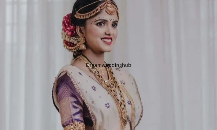 SASH MAKEOVER BY SACHITA